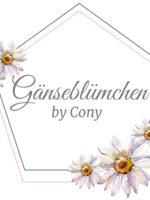 Gänseblümchen by Cony